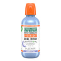 Overnight Oral Rinse - Chamomile Mint (KR4V)