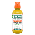 Deep Clean Oral Rinse - Fresh Mint (2KYJ)