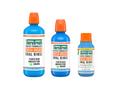 Fresh Breath Lovers TheraBreath Mouthwash Bundle (A7HU)