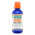 Healthy Gums Oral Rinse w/ Added CPC - Clean Mint (1LWW)