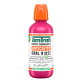 Anticavity Oral Rinse - Sparkle Mint (JR9E)