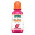 For Kids! Anticavity Oral Rinse - Strawberry Splash (EBI2)