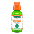 For Kids! Anticavity Oral Rinse - Wacky Watermelon (GL9O)