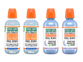 Sparkling Smiles TheraBreath Mouthwash Bundle (CPVO)