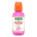 For Kids! Oral Rinse - Bubblegum Blast (2PKS)