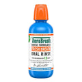Fresh Breath Oral Rinse - Invigorating Icy Mint (F4YL)