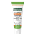 Fresh Breath Toothpaste - Mild Mint (VTLC)